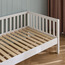Sergio Daybed - 90x190 cm-babyandkids-kidsbeds-twinbeds-image-12