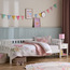 Sergio Daybed - 90x190 cm-babyandkids-kidsbeds-twinbeds-image-13