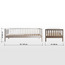 Sergio Daybed - 90x190 cm-babyandkids-kidsbeds-twinbeds-image-14