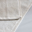 طقم مناشف يد قطن تركي 550 جرام لكل متر مربع 4 قطع - أمورا - 30x30 سم-household-bathandlaundry-bathlinen-towels-image-4