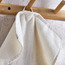 طقم مناشف يد قطن تركي 550 جرام لكل متر مربع 4 قطع - أمورا - 30x30 سم-household-bathandlaundry-bathlinen-towels-image-3