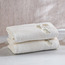 طقم مناشف يد قطن تركي 550 جرام لكل متر مربع قطعتين - أمورا - 50x90 سم-household-bathandlaundry-bathlinen-towels-image-7