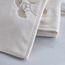 طقم مناشف يد قطن تركي 550 جرام لكل متر مربع قطعتين - أمورا - 50x90 سم-household-bathandlaundry-bathlinen-towels-image-5