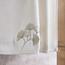 طقم مناشف يد قطن تركي 550 جرام لكل متر مربع قطعتين - أمورا - 50x90 سم-household-bathandlaundry-bathlinen-towels-image-3