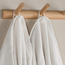Gourami 4-Piece 550 GSM Turkish Cotton Fingertip Towel Set - 30x30 cm-household-bathandlaundry-bathlinen-towels-image-4