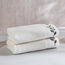 طقم مناشف يد من القطن التركي 550 جرام لكل متر مربع - قطعتان - جورامي - 50×90 سم-household-bathandlaundry-bathlinen-towels-image-6
