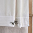 طقم مناشف يد من القطن التركي 550 جرام لكل متر مربع - قطعتان - جورامي - 50×90 سم-household-bathandlaundry-bathlinen-towels-image-4