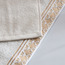 Regency 4-Piece 550 GSM Turkish Cotton Fingertip Towel Set - 30x30 cm-household-bathandlaundry-bathlinen-towels-image-3