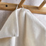 Regency 4-Piece 550 GSM Turkish Cotton Fingertip Towel Set - 30x30 cm-household-bathandlaundry-bathlinen-towels-image-4