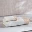 Regency 4-Piece 550 GSM Turkish Cotton Fingertip Towel Set - 30x30 cm-household-bathandlaundry-bathlinen-towels-image-5