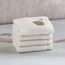 Rico 4-Piece 550 GSM Turkish Cotton Fingertip Towel Set - 30x30 cm-household-bathandlaundry-bathlinen-towels-image-1