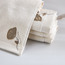 Rico 4-Piece 550 GSM Turkish Cotton Fingertip Towel Set - 30x30 cm-household-bathandlaundry-bathlinen-towels-image-2