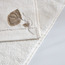 Rico 4-Piece 550 GSM Turkish Cotton Fingertip Towel Set - 30x30 cm-household-bathandlaundry-bathlinen-towels-image-3