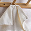 Rico 4-Piece 550 GSM Turkish Cotton Fingertip Towel Set - 30x30 cm-household-bathandlaundry-bathlinen-towels-image-4