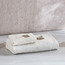Rico 4-Piece 550 GSM Turkish Cotton Fingertip Towel Set - 30x30 cm-household-bathandlaundry-bathlinen-towels-image-5