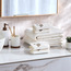 Rico 4-Piece 550 GSM Turkish Cotton Fingertip Towel Set - 30x30 cm-household-bathandlaundry-bathlinen-towels-image-6
