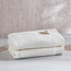 Rico 2-Piece 550 GSM Turkish Cotton Hand Towel Set - 50x90 cm-household-bathandlaundry-bathlinen-towels-image-1