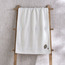 Rico 2-Piece 550 GSM Turkish Cotton Hand Towel Set - 50x90 cm-household-bathandlaundry-bathlinen-towels-image-2