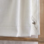 Rico 2-Piece 550 GSM Turkish Cotton Hand Towel Set - 50x90 cm-household-bathandlaundry-bathlinen-towels-image-3