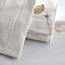 Rico 2-Piece 550 GSM Turkish Cotton Hand Towel Set - 50x90 cm-household-bathandlaundry-bathlinen-towels-image-4