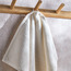 Rico 2-Piece 550 GSM Turkish Cotton Hand Towel Set - 50x90 cm-household-bathandlaundry-bathlinen-towels-image-5