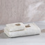 Rico 2-Piece 550 GSM Turkish Cotton Hand Towel Set - 50x90 cm-household-bathandlaundry-bathlinen-towels-image-6