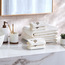 Rico 2-Piece 550 GSM Turkish Cotton Hand Towel Set - 50x90 cm-household-bathandlaundry-bathlinen-towels-image-7