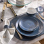 Diaa Allam-Ehsan 1-Piece Placemat-household-dining-tablelinen-placemats-image-3