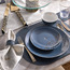 طقم قواعد أكواب 4 قطع إحسان - ضياء علام - 10x10 سم-household-giftingaccessories-giftings-image-1