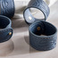 حلقة منديل إحسان - ضياء علام - مجموعة من 4-household-dining-tablelinen-napkinsandaccessories-image-2