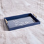 Diaa Allam-Ehsan Serving Tray-household-dining-serveware-servingtrays-image-1