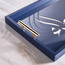 Diaa Allam-Ehsan Serving Tray-household-dining-serveware-servingtrays-image-2