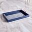 Diaa Allam-Ehsan Wooden Serving Tray-household-dining-serveware-servingtrays-image-1