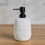 موزع صابون - كلارا-household-bathandlaundry-bathaccessories-soapdishesanddispensers-image-4