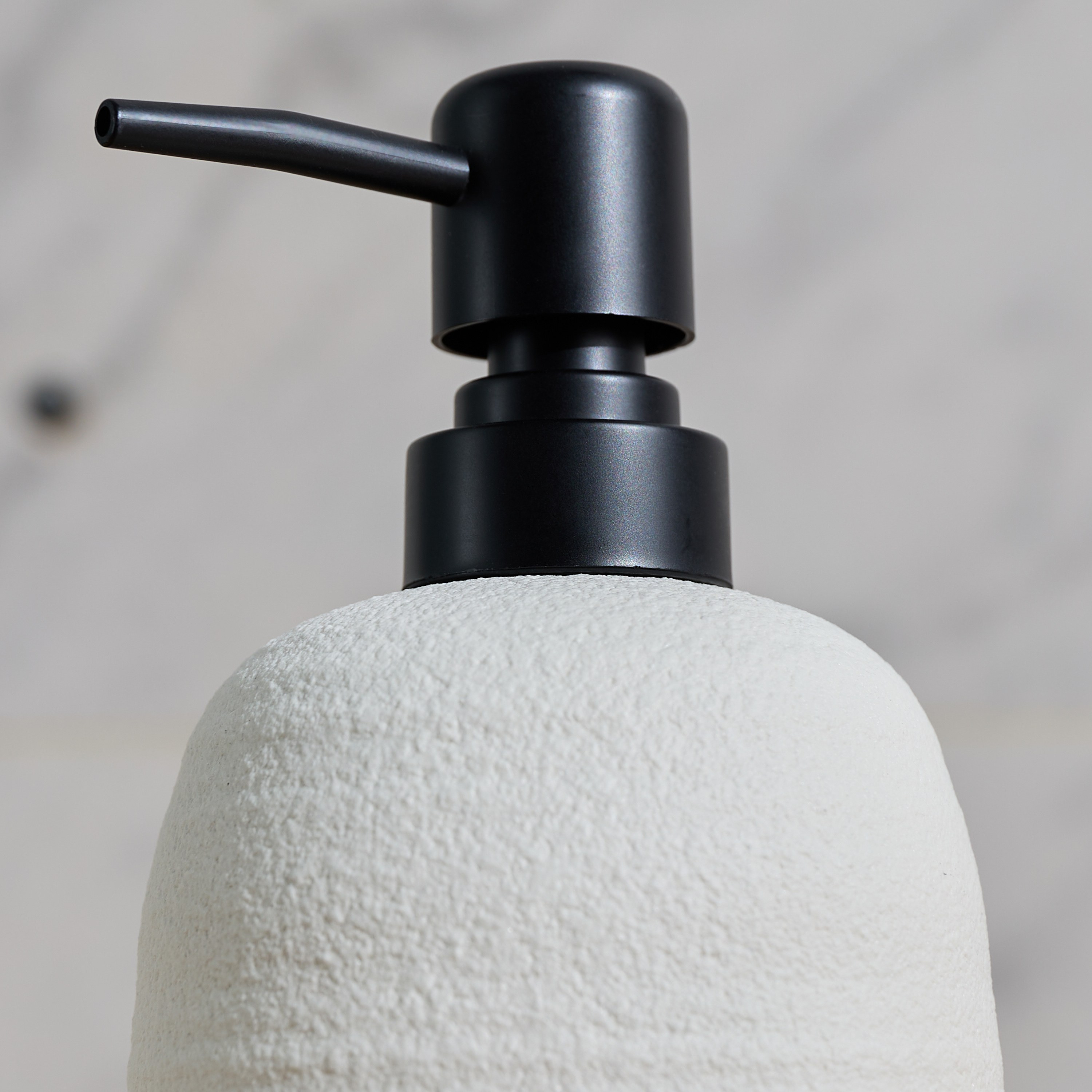 Clara Soap Dispenser-household-bathandlaundry-bathaccessories-soapdishesanddispensers-image-2