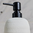 موزع صابون - كلارا-household-bathandlaundry-bathaccessories-soapdishesanddispensers-image-3