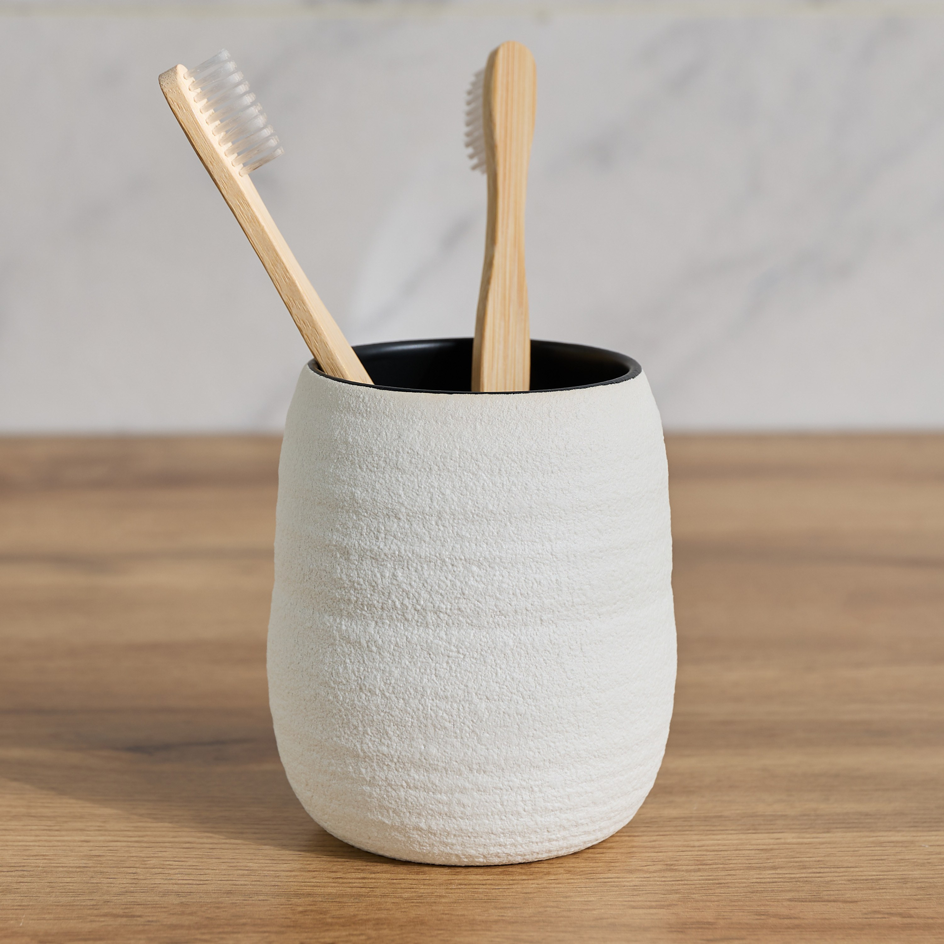 Clara Tumbler-household-bathandlaundry-bathaccessories-toothbrushholdersandtumblers-image-1