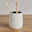 كوب - كلارا-household-bathandlaundry-bathaccessories-toothbrushholdersandtumblers-image-5
