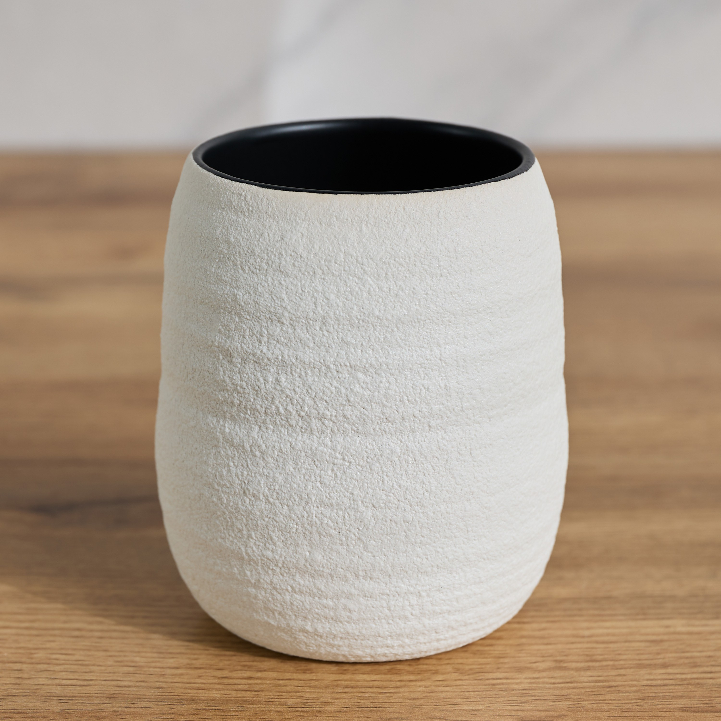 Clara Tumbler-household-bathandlaundry-bathaccessories-toothbrushholdersandtumblers-image-2