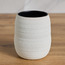 كوب - كلارا-household-bathandlaundry-bathaccessories-toothbrushholdersandtumblers-image-4