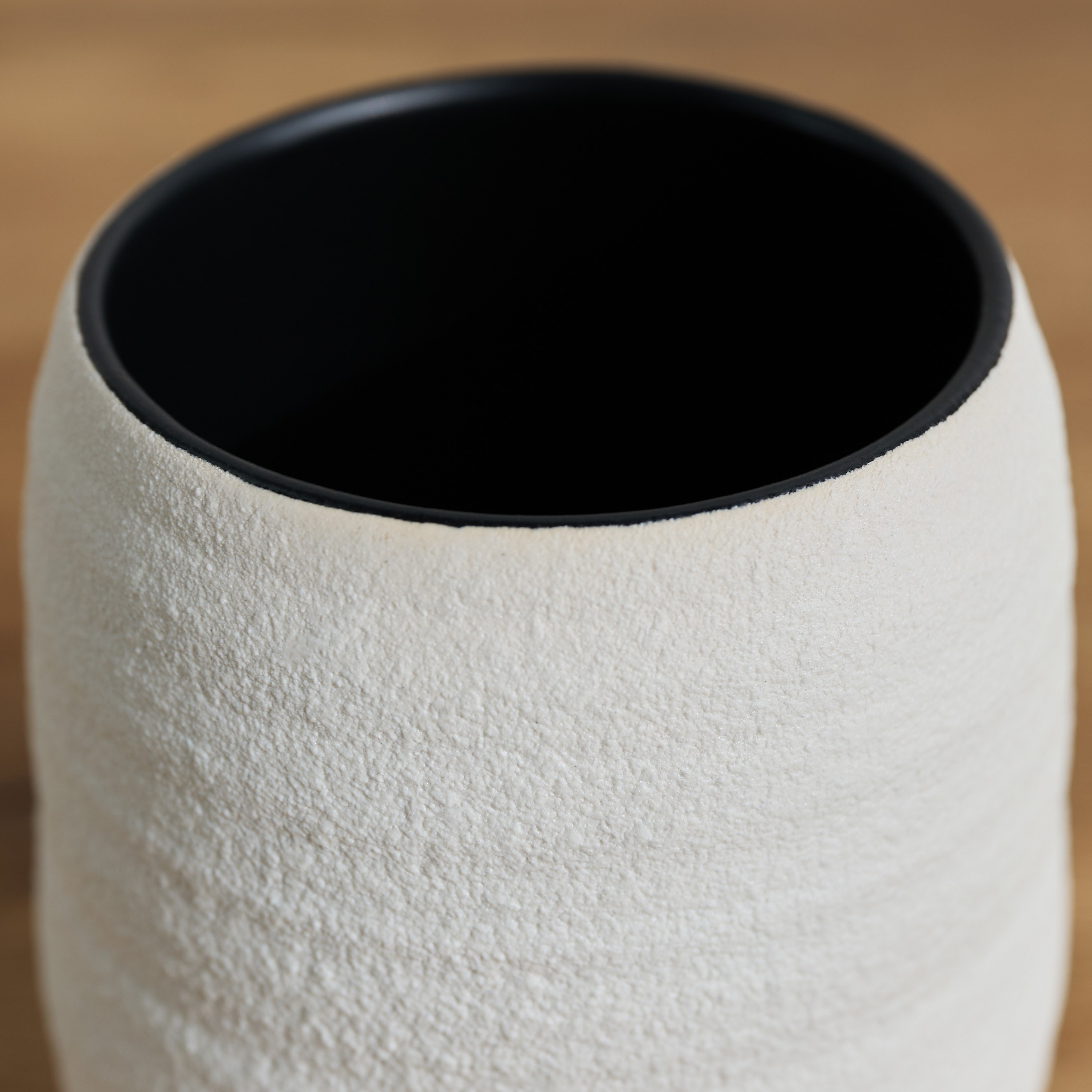 Clara Tumbler-household-bathandlaundry-bathaccessories-toothbrushholdersandtumblers-image-3