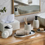 كوب - كلارا-household-bathandlaundry-bathaccessories-toothbrushholdersandtumblers-image-2