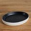 صحن صابون - كلارا-household-bathandlaundry-bathaccessories-soapdishesanddispensers-image-4