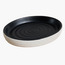 صحن صابون - كلارا-household-bathandlaundry-bathaccessories-soapdishesanddispensers-image-1