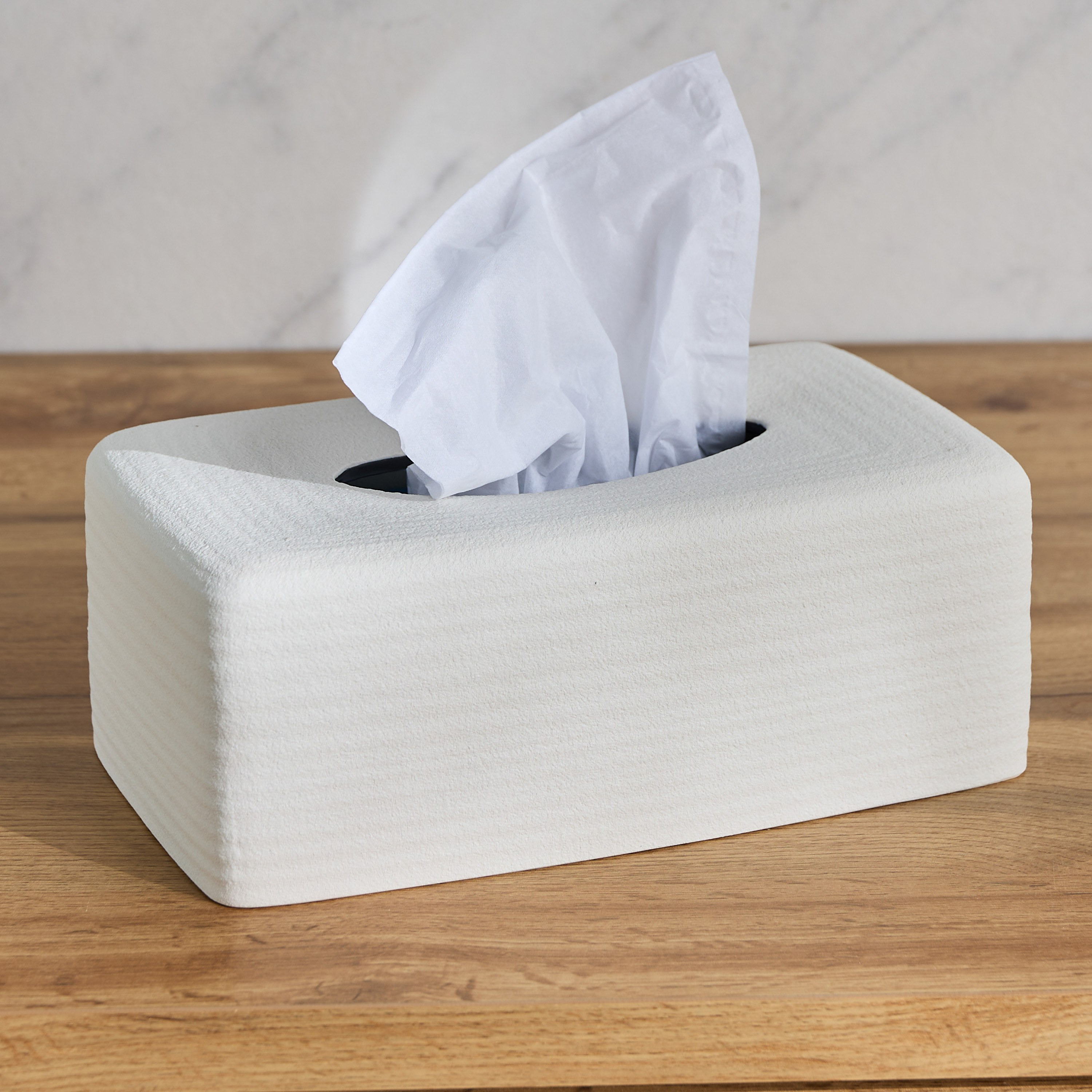 Clara Tissue Holder-household-bathandlaundry-bathaccessories-tissueboxesandcottonjars-image-1