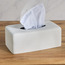 Clara Tissue Holder-household-bathandlaundry-bathaccessories-tissueboxesandcottonjars-image-1