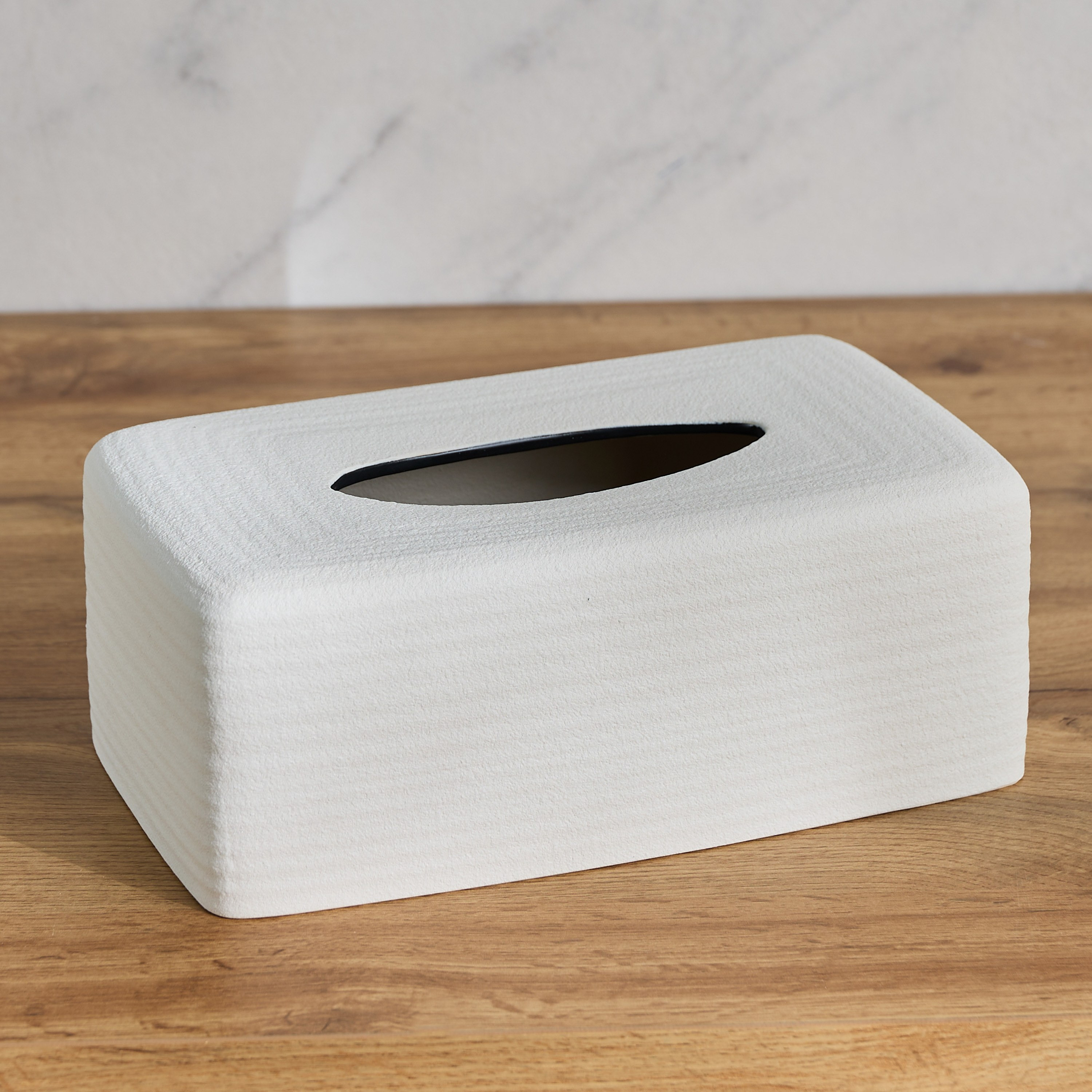 Clara Tissue Holder-household-bathandlaundry-bathaccessories-tissueboxesandcottonjars-image-2