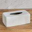 Clara Tissue Holder-household-bathandlaundry-bathaccessories-tissueboxesandcottonjars-image-2