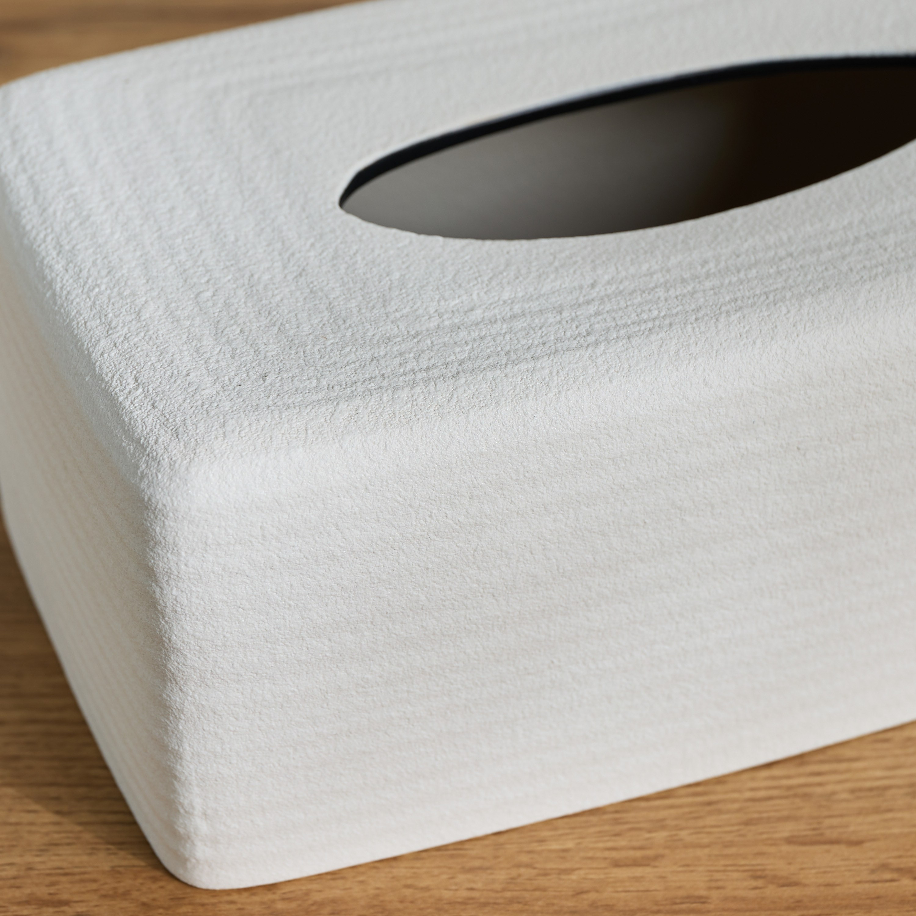 Clara Tissue Holder-household-bathandlaundry-bathaccessories-tissueboxesandcottonjars-image-3