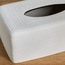 Clara Tissue Holder-household-bathandlaundry-bathaccessories-tissueboxesandcottonjars-image-3